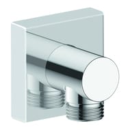   Duravit UV0630011010 