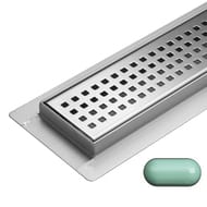 ���������� �������� ����� �������� 800-1000��, ����: ���������