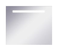 !     Dubiel Vitrum  (700600)  LED-