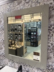 !   Opadiris  90: ,   , :  