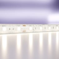 ������������ ����� Maytoni Led Strip 10172, 24� 5050 14,4��/� 4000K 5� IP65, �����