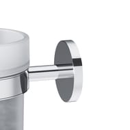     AM.PM X-Joy 13294378 ,  / A85A33300