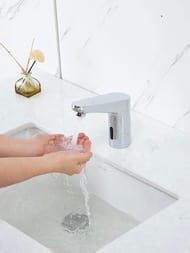 ���������  ��� �������� ��������� , FRAP ����, F513