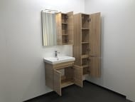 �������-���� COMFORTY ������-60 (600�750�150) ���������, ��� ������ 00004142221