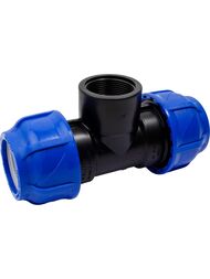 ������� ��� ���� ���, 32�3/4"��32 �������, �����