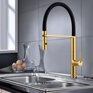 ��������� Vincea ��� �����, � ������ �������, �������������, ������������� ������ VKF-114BG