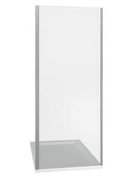   GOOD DOOR BAS INFINITY SP-100 -C-CH (100185)   6