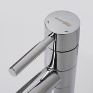 ��������� ��� ����� WasserKRAFT Main 4107 �������������, ������� ���������� ����� 195��, ����