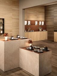 ��������������� ������ ITALON Maison Brandy (200�1200) �������, 610010000812 (��.�.)