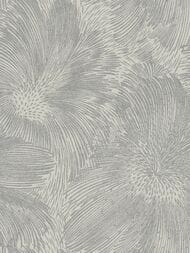 ���� ��������� �� ��������� Rasch Allegretto (0.53x10.05) �����, ����� 509250 (���.)