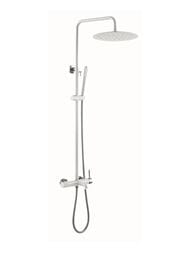 ������� ������� Boheme Uno 468-WCR ���������, �������������, �������/������ ���, �����+����