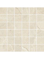 ������� ITALON Metropolis Desert Beige (300�300�9) �������, 610110000913 (��.�.)