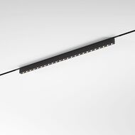 �������� ��������� ���������� Elektrostandard Mini Magnetic a065656, ������