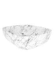 �������� ��������� toHit Flax 50 (490x395x150) ��� ��������, ����: ����� ������ TH03-0406504