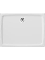 ������� ��������� ������ RAVAK Galaxy Gigant Pro Flat 120x90 (1200�900x30) �����