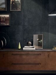 ��������������� ������ ITALON Surface Steel (800�1600) �������, �����, 610010001655 (��.�.)