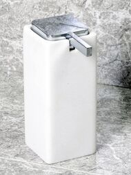     WasserKRAFT ODER K-9699