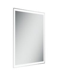 ������� SANCOS City (700�800�25) � ����������, ��������� �����������, ����������� �����  CI700