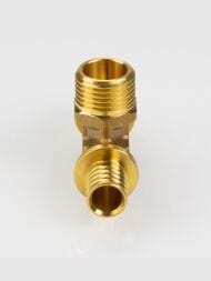 ������� VALTEC ����������, 20�3/4"��20, ������ CW614N, VTm.433.G.200520