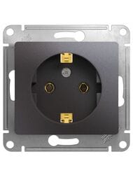  Systeme Electric GLOSSA    GSL001343