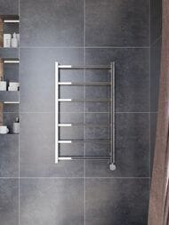 GROTA MODA  ""  530x900 300  