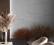 ��������������� ������ Laparet Noa (597�597�8) ������, ����� K952734R0001LPET (��.�.)