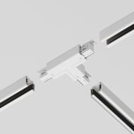 ��������� �-�������� ������ Maytoni Trinity (�������) TRA005CT-31W-R �����, IP20, �����