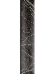   41zero42 DANDY MR Black (50x250) ,  4101211 (..)