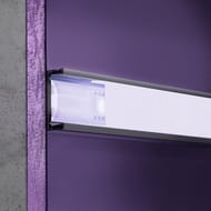 ������������ ����� Maytoni Led Strip 10125, 12� 5050 7,2��/�  6000K 5� IP65, �����