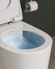 ������ ��������� VitrA Nest QuantumFlush 360�565�400 ��� �������,�������������. ����.,���������� ����� 7870B403-0075