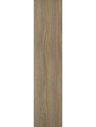 ��������������� ������ Alma Ceramica Sandal (200x900) ���������� GFA92SND44R (��.�)