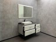 ������� COMFORTY �������-120 (1180�800�25) ����� ������ 00004143506