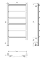 ������� ������ 3.1 ����������������� 800�400 ������ �������, ��� ����� 31-6000-8040