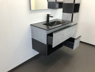 ����� COMFORTY ���������-90 (910�560�465) ���������, � ���������, ����� ������� 00-00006503