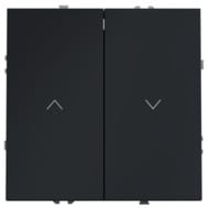 ����������� ������������ Voltum S70 ��� ������ 10�VLS020707, ������
