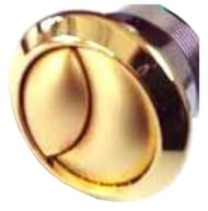 ������ ����� ��� ����� Migliore �������, ������ 20523