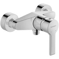  Duravit B.2    ,  B24230000010
