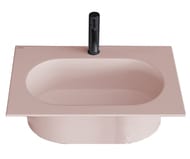  Cielo KYROS (700500200) 1   ,  cipria EKLAO CP