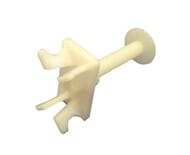 ��������� Zehnder DS ������� ����� 780000