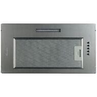 ������� Monsher ANGERS 60 Acier (540�170�280) LED, 800 �3/�, 110 ��, ����. �����