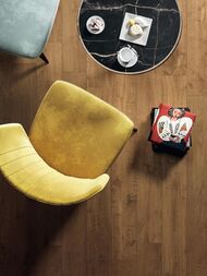 ��������������� ������ Atlas Concorde Heartwood Brandy (200�1200) ����������, AL85 (��.�.)