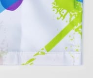 ����� ��� ������ ������� WasserKRAFT Wern 180�200�� ��������� SC-25101