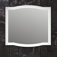 ������� Opadiris ����� 100 (980�900�22) ���������, ��� ���������, ����� �������  Z0000012819