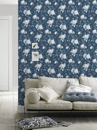 ���� ��������� �� ��������� Wall Up Estetica (1,06x10,05) ������, ����� 655612 (���.)