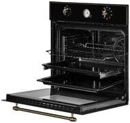 ������� ���� Monsher MOE 6192 RN Bronze (595�592�570) �������������, ������/������