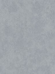 ���� ��������� �� ��������� Zambaiti Satin Flowers IV (0,53�10,05) ����� Z66808 (���.)
