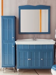 ����� Caprigo ����� blue 402�1641�353 ����� 33450L-B136 ��������� ����
