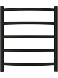 ������� ������ 4.0 ����������������� 600�500 ������ �������, ������, 31-0831-6050