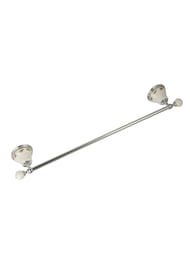 Migliore Provance ������������������ 60 �� �������� � �������, ���� ML.PRO-60.522.CR