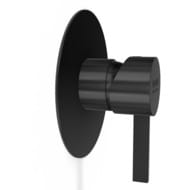 ��������� ��� ���� Remer Metrica MC30LCFP, ������ ������������� ����